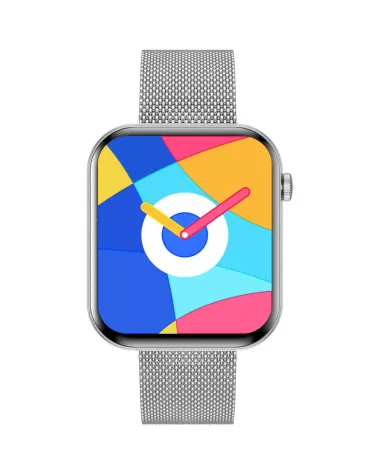 SMARTWATCH DAMSKI GRAVITY GT45-4- DODATKOWA BRANSOLETA (sg059d) SMARTWATCH DAMSKI GRAVITY GT45-4- DODATKOWA BRANSOLETA (sg059d)