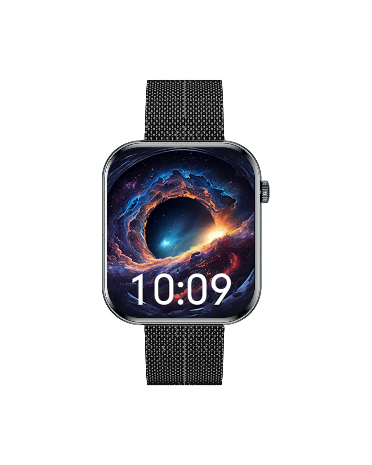 SMARTWATCH MĘSKI GRAVITY GT45-5- DODATKOWA BRANSOLETA (sg059e) SMARTWATCH MĘSKI GRAVITY GT45-5- DODATKOWA BRANSOLETA (sg059e)