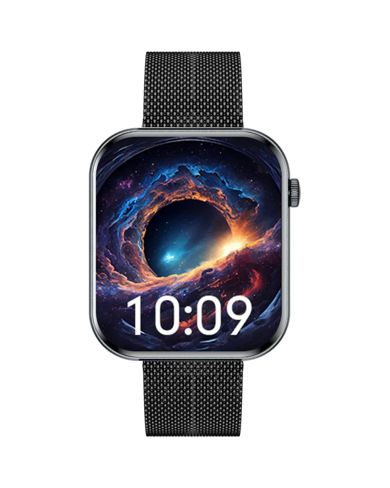 SMARTWATCH MĘSKI GRAVITY GT45-5- DODATKOWA BRANSOLETA (sg059e) SMARTWATCH MĘSKI GRAVITY GT45-5- DODATKOWA BRANSOLETA (sg059e)