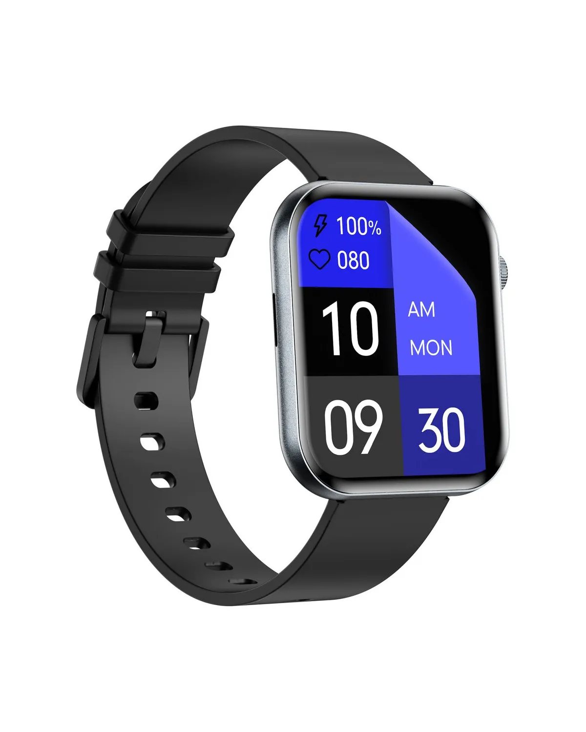 SMARTWATCH MĘSKI GRAVITY GT45-5- DODATKOWA BRANSOLETA (sg059e) SMARTWATCH MĘSKI GRAVITY GT45-5- DODATKOWA BRANSOLETA (sg059e)