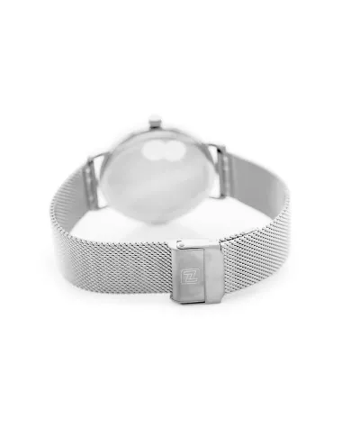 ZEGAREK MĘSKI NAVIFORCE NF3008G - (zn100a) + BOX