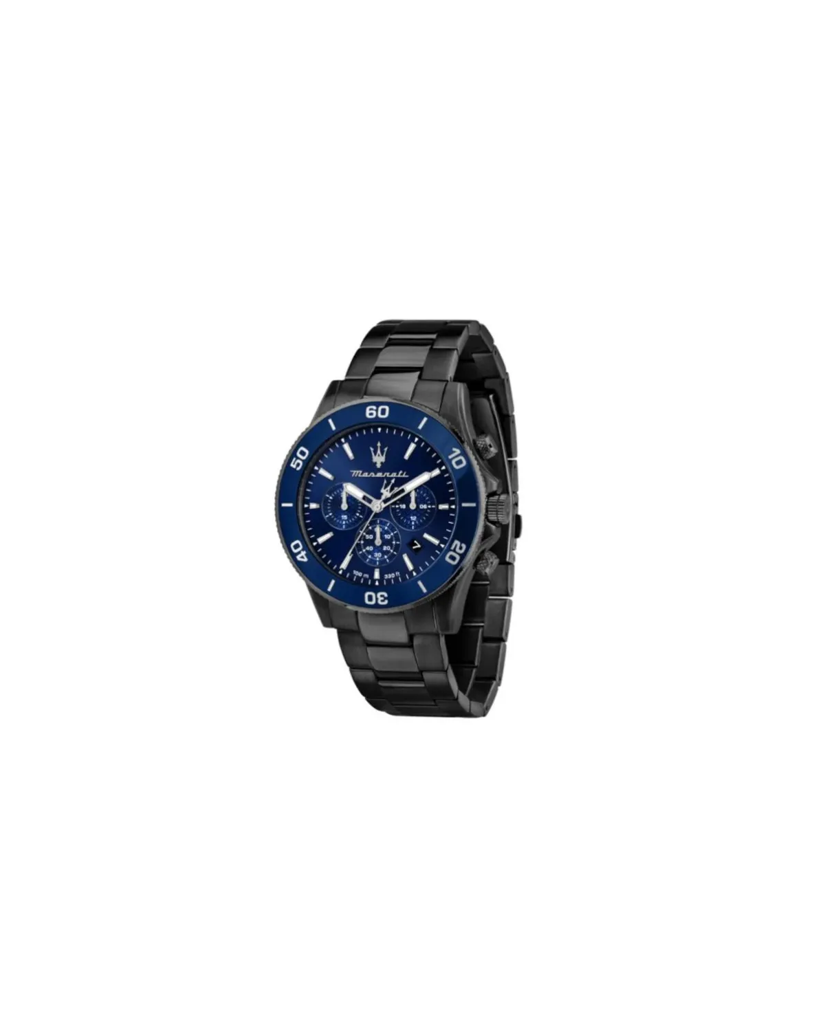 ZEGAREK MĘSKI MASERATI Competizione r8873600005 ZEGAREK MĘSKI MASERATI Competizione r8873600005