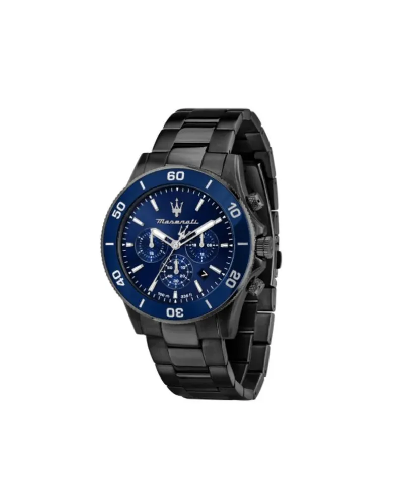ZEGAREK MĘSKI MASERATI Competizione r8873600005 ZEGAREK MĘSKI MASERATI Competizione r8873600005