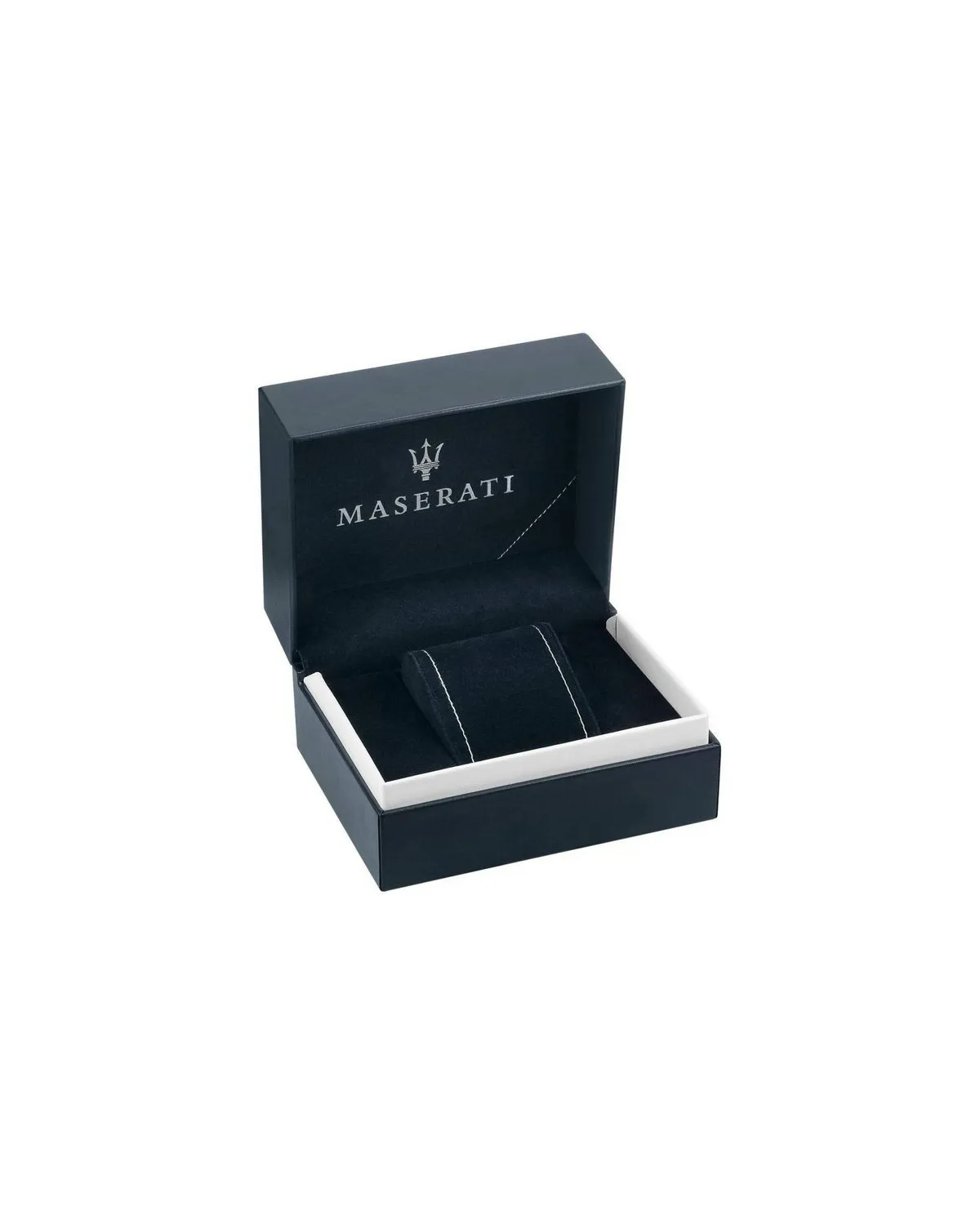 ZEGAREK MĘSKI MASERATI Competizione r8873600005 ZEGAREK MĘSKI MASERATI Competizione r8873600005