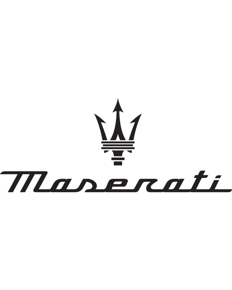 ZEGAREK MĘSKI MASERATI Competizione r8873600005 ZEGAREK MĘSKI MASERATI Competizione r8873600005