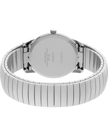 ZEGAREK MĘSKI TIMEX Wardrobe Essentials T20461 + BOX