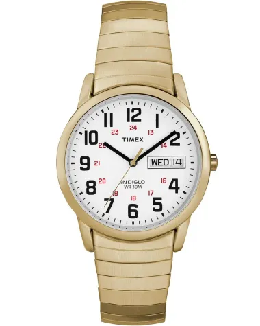 ZEGAREK MĘSKI TIMEX Wardrobe Essentials T20471 + BOX