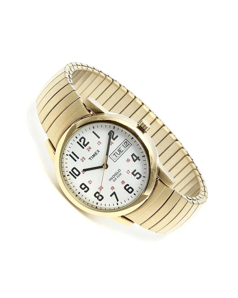 ZEGAREK MĘSKI TIMEX Wardrobe Essentials T20471 + BOX