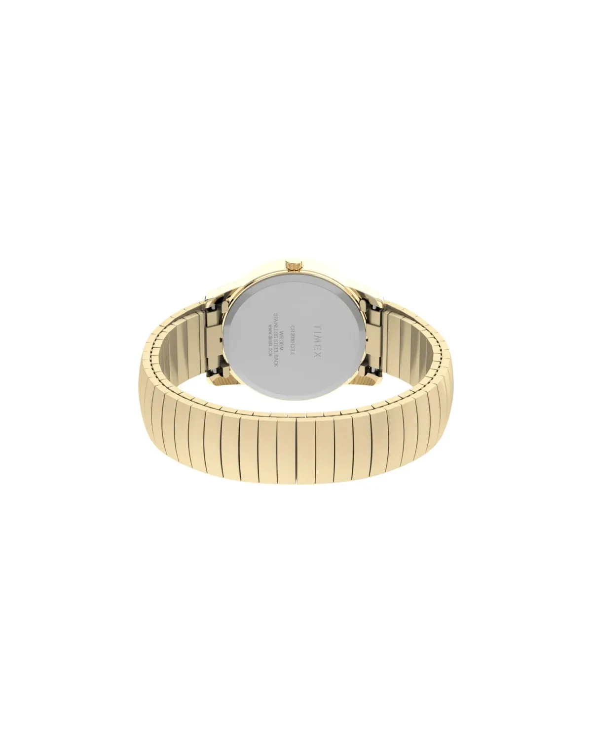 ZEGAREK MĘSKI TIMEX Wardrobe Essentials T20471 + BOX