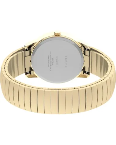 ZEGAREK MĘSKI TIMEX Wardrobe Essentials T20471 + BOX
