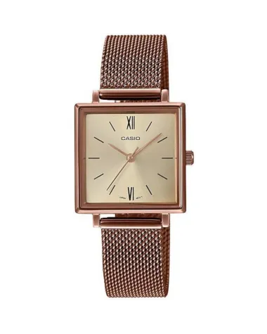 Zegarek Casio LTP-E155MR-9BEF
