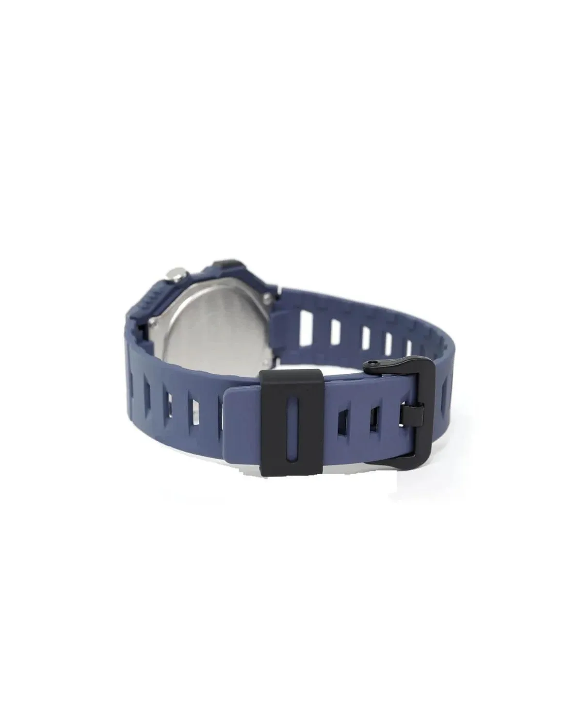 ZEGAREK MĘSKI CASIO Digital Moonphase WS-B1000-2AVDF + BOX
