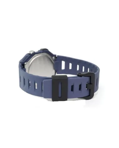 ZEGAREK MĘSKI CASIO Digital Moonphase WS-B1000-2AVDF + BOX
