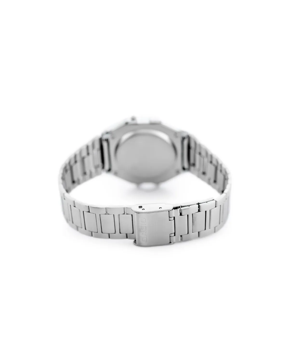ZEGAREK MĘSKI CASIO A158WEA-9 (zd093b) - KLASYKA + BOX ZEGAREK MĘSKI CASIO A158WEA-9 (zd093b) - KLASYKA + BOX