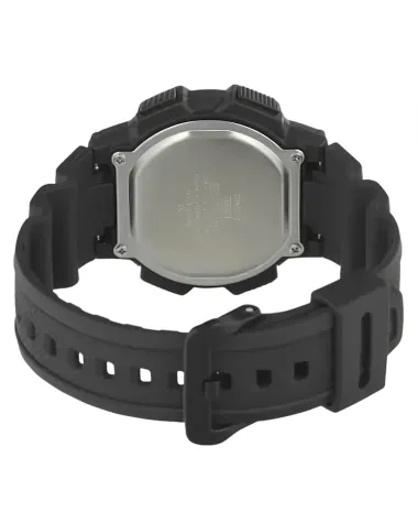ZEGAREK MĘSKI CASIO WS-1800-1AVDF + BOX