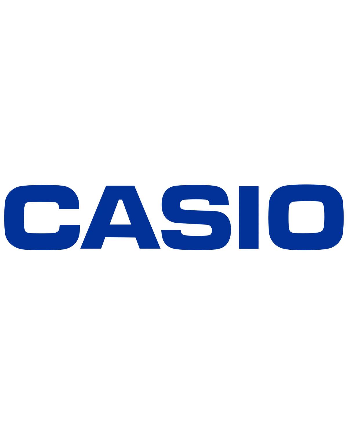 ZEGAREK MĘSKI CASIO WS-1800-3AVDF + BOX ZEGAREK MĘSKI CASIO WS-1800-3AVDF + BOX