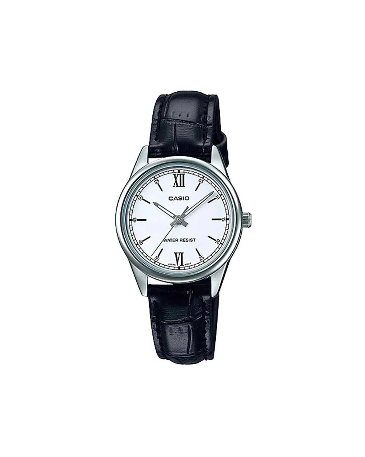 Zegarek Damski Casio Collection LTP-V005L-7B2 (zd582j) + BOX