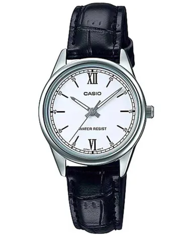 Zegarek Damski Casio Collection LTP-V005L-7B2 (zd582j) + BOX