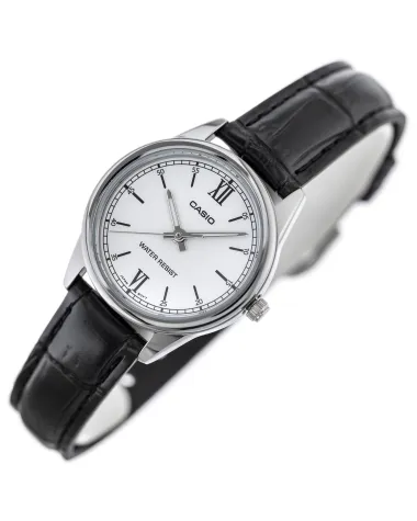 Zegarek Damski Casio Collection LTP-V005L-7B2 (zd582j) + BOX