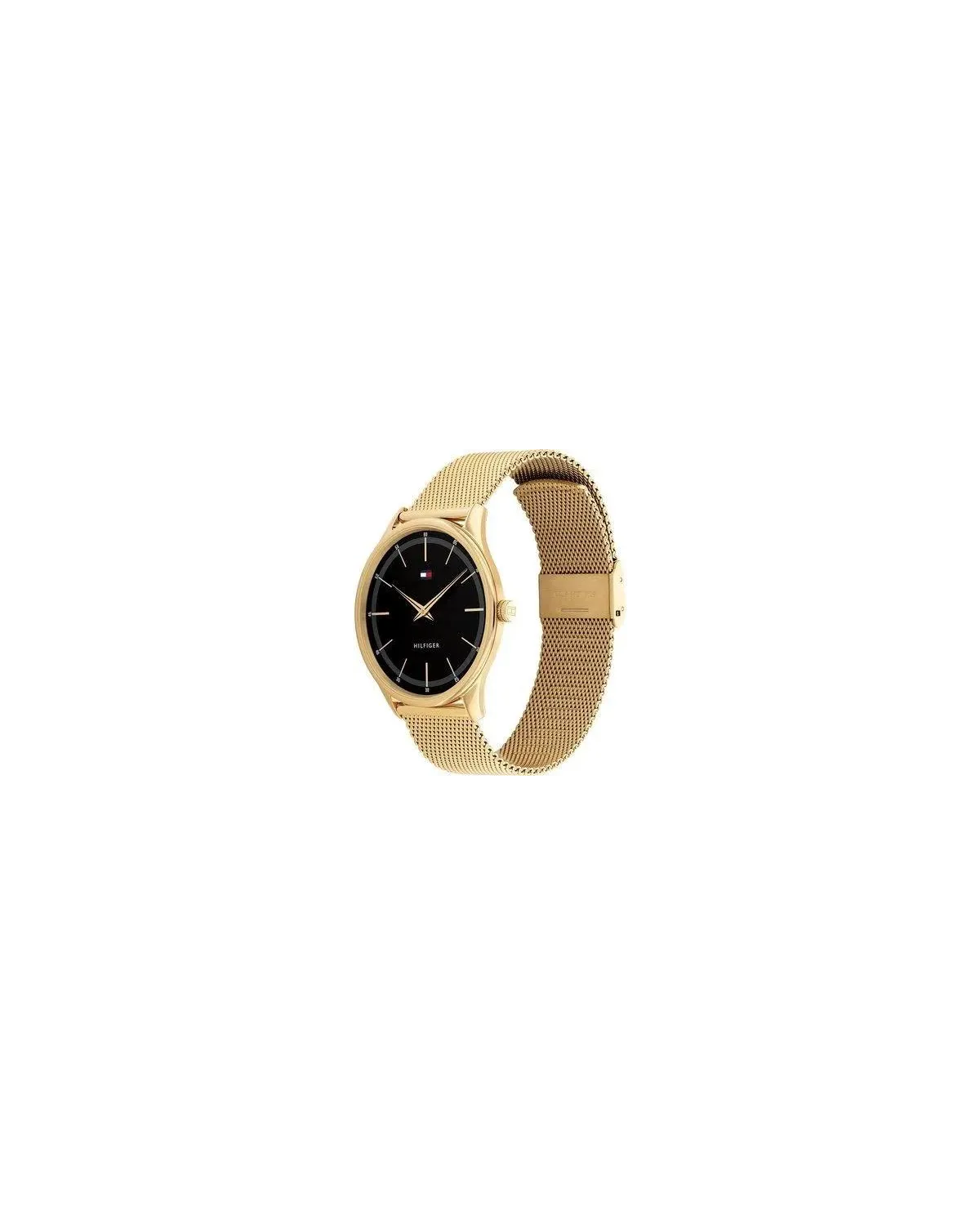 ZEGAREK MĘSKI TOMMY HILFIGER Adrian 1710469 (zf124a) + BOX