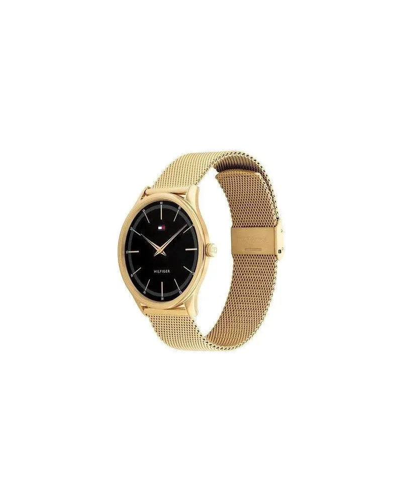 ZEGAREK MĘSKI TOMMY HILFIGER Adrian 1710469 (zf124a) + BOX