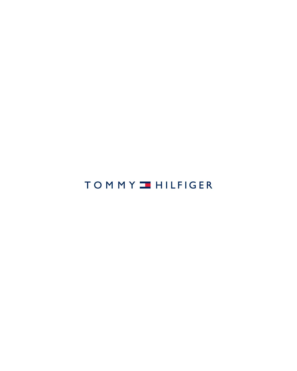 ZEGAREK MĘSKI TOMMY HILFIGER Norris 1710613 (zf126a) + BOX