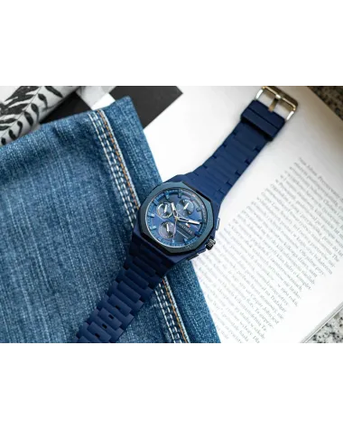 ZEGAREK MĘSKI TOMMY HILFIGER Neo 1792122M (zf130b) + BOX ZEGAREK MĘSKI TOMMY HILFIGER Neo 1792122M (zf130b) + BOX