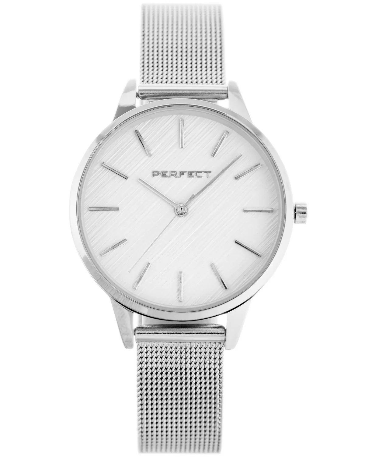 ZEGAREK DAMSKI PERFECT F374-01 (zp527a) + BOX ZEGAREK DAMSKI PERFECT F374-01 (zp527a) + BOX