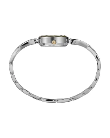 ZEGAREK DAMSKI TIMEX Stretch Bangle TW2U69700 + BOX