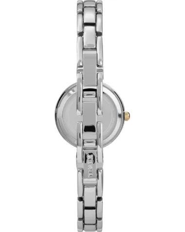 ZEGAREK DAMSKI TIMEX Stretch Bangle TW2U69700 + BOX
