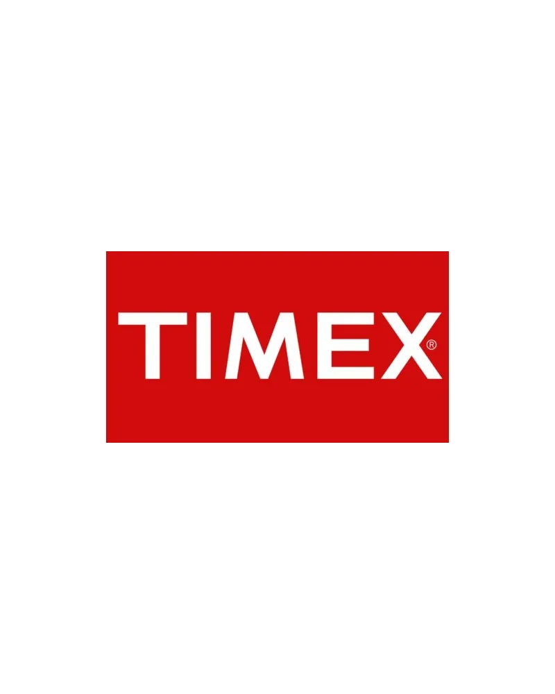 ZEGAREK DAMSKI TIMEX Stretch Bangle TW2U69700 + BOX