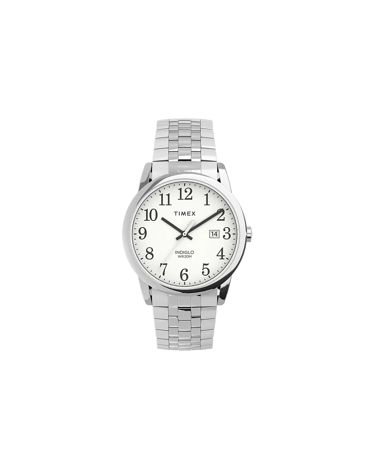 ZEGAREK MĘSKI TIMEX TW2V40000 (zt129a) ZEGAREK MĘSKI TIMEX TW2V40000 (zt129a)
