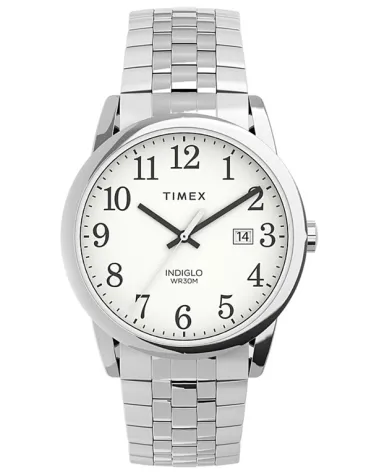 ZEGAREK MĘSKI TIMEX TW2V40000 (zt129a)