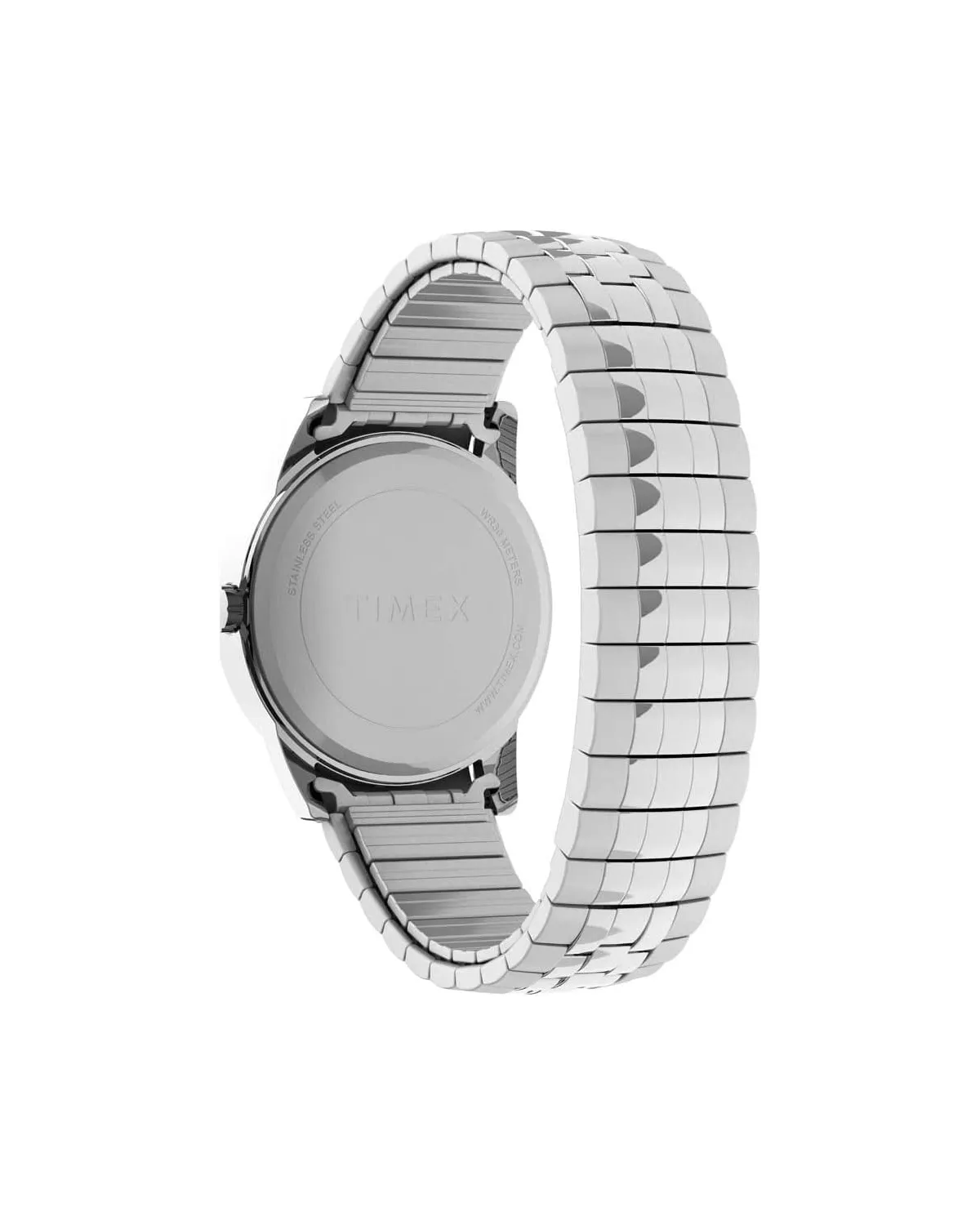 ZEGAREK MĘSKI TIMEX TW2V40000 (zt129a) ZEGAREK MĘSKI TIMEX TW2V40000 (zt129a)
