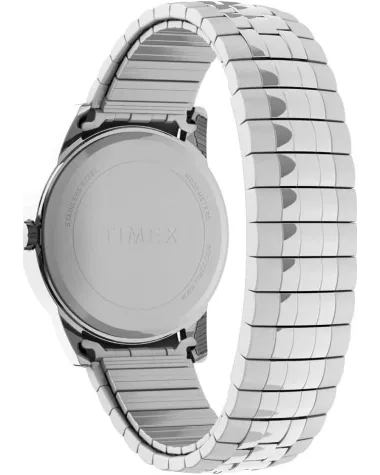 ZEGAREK MĘSKI TIMEX TW2V40000 (zt129a)