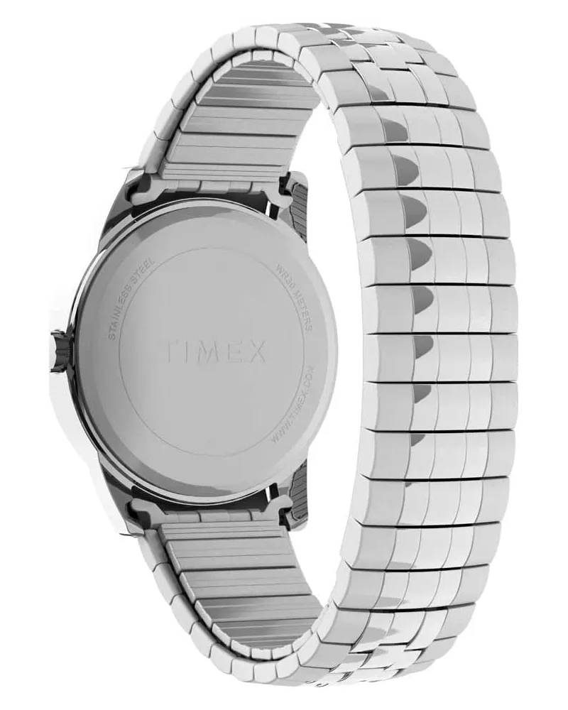 ZEGAREK MĘSKI TIMEX TW2V40000 (zt129a) ZEGAREK MĘSKI TIMEX TW2V40000 (zt129a)