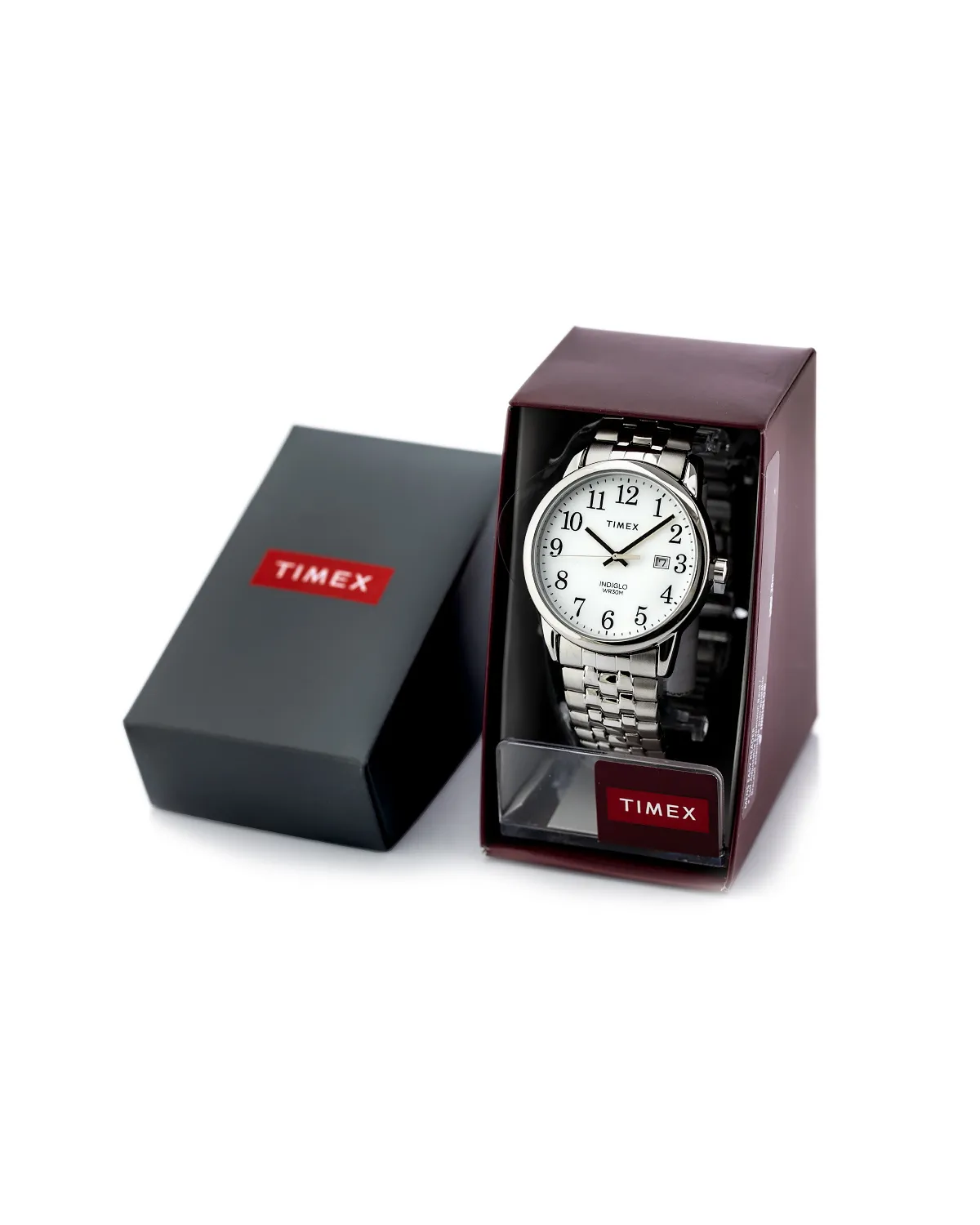 ZEGAREK MĘSKI TIMEX TW2V40000 (zt129a) ZEGAREK MĘSKI TIMEX TW2V40000 (zt129a)