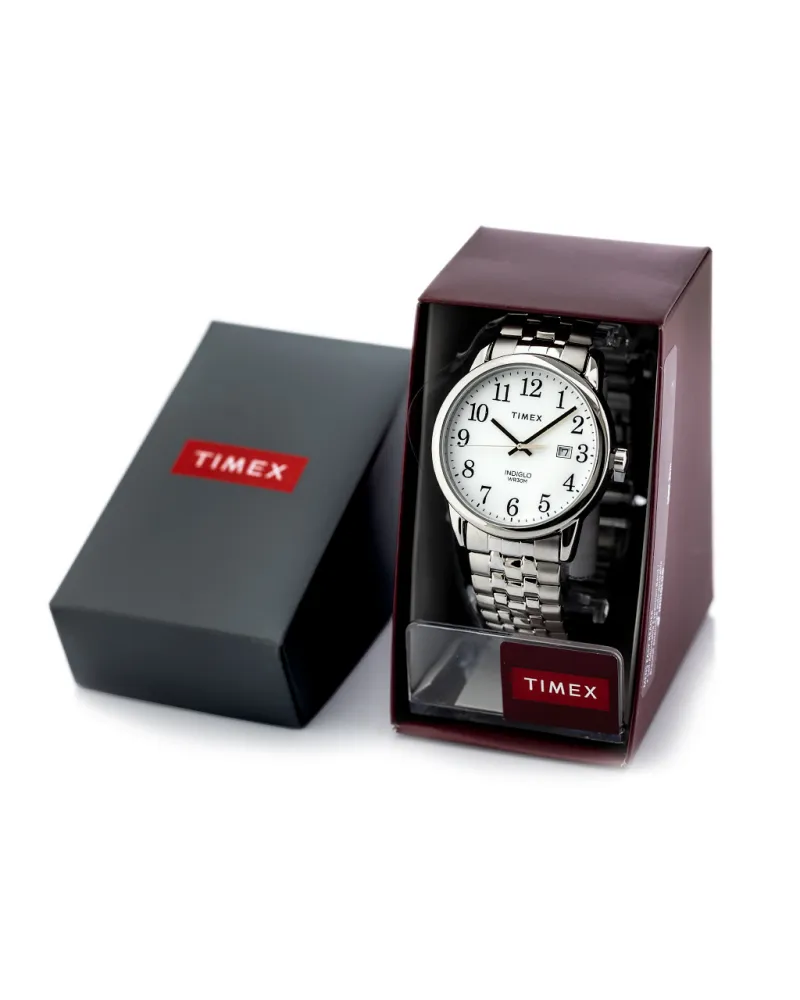 ZEGAREK MĘSKI TIMEX TW2V40000 (zt129a) ZEGAREK MĘSKI TIMEX TW2V40000 (zt129a)
