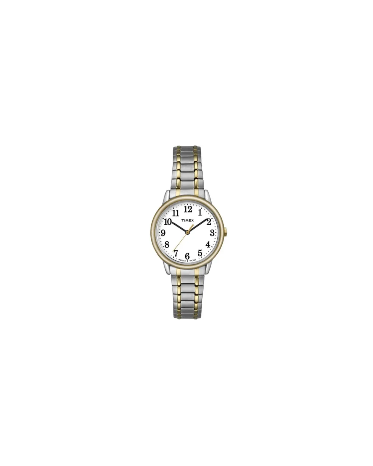 ZEGAREK DAMSKI TIMEX EASY READER TW2P78700 + BOX ZEGAREK DAMSKI TIMEX EASY READER TW2P78700 + BOX