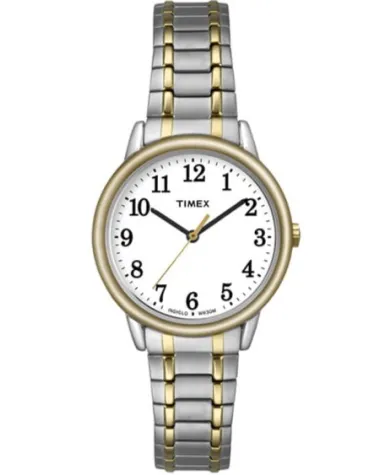 ZEGAREK DAMSKI TIMEX EASY READER TW2P78700 + BOX