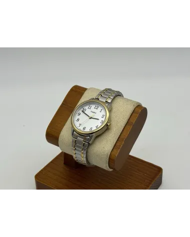 ZEGAREK DAMSKI TIMEX EASY READER TW2P78700 + BOX