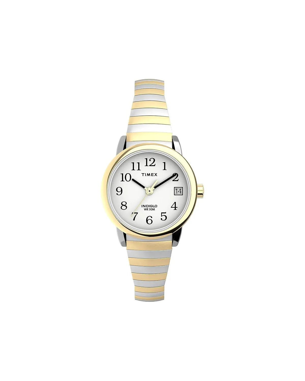 ZEGAREK DAMSKI TIMEX EASY READER 25mm TW2U79100 + BOX ZEGAREK DAMSKI TIMEX EASY READER 25mm TW2U79100 + BOX