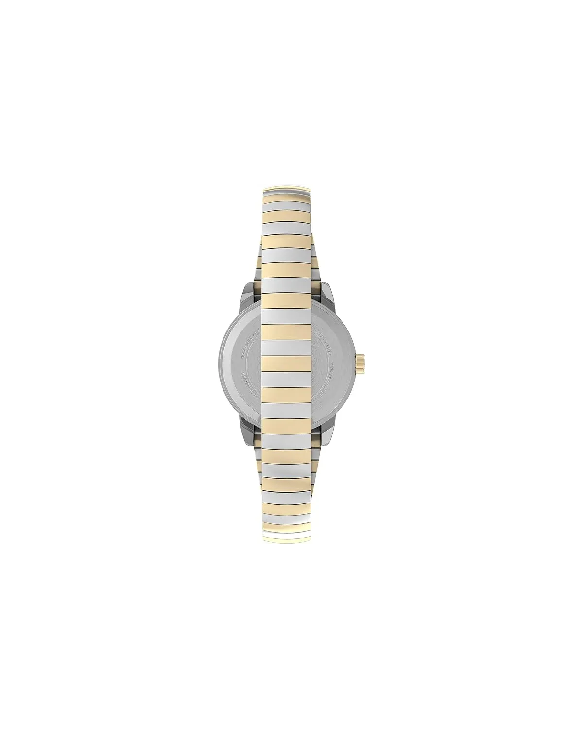 ZEGAREK DAMSKI TIMEX EASY READER 25mm TW2U79100 + BOX ZEGAREK DAMSKI TIMEX EASY READER 25mm TW2U79100 + BOX