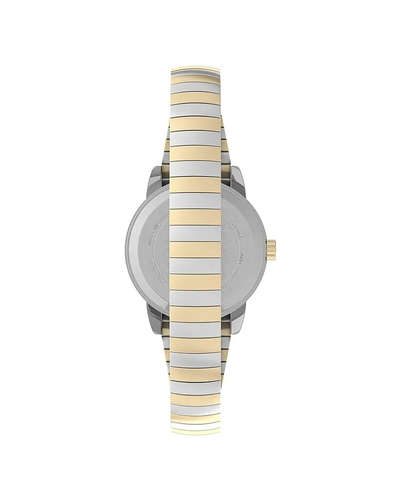 ZEGAREK DAMSKI TIMEX EASY READER 25mm TW2U79100 + BOX ZEGAREK DAMSKI TIMEX EASY READER 25mm TW2U79100 + BOX
