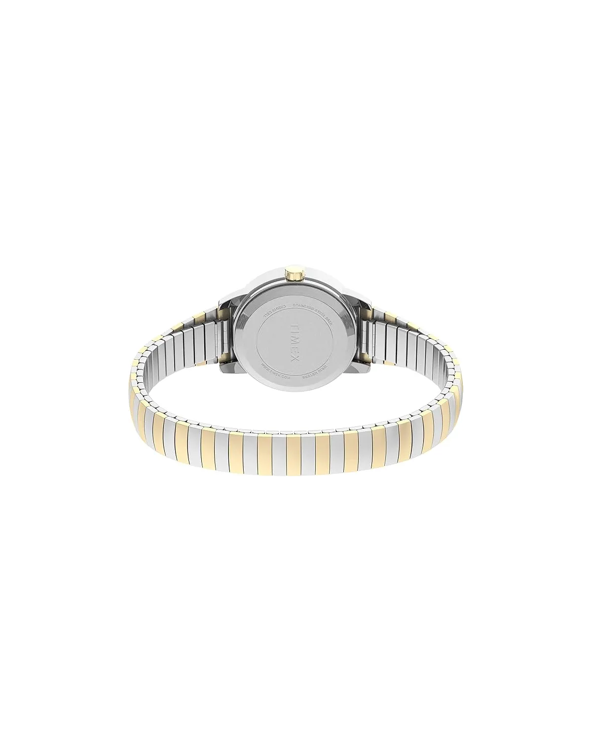 ZEGAREK DAMSKI TIMEX EASY READER 25mm TW2U79100 + BOX ZEGAREK DAMSKI TIMEX EASY READER 25mm TW2U79100 + BOX