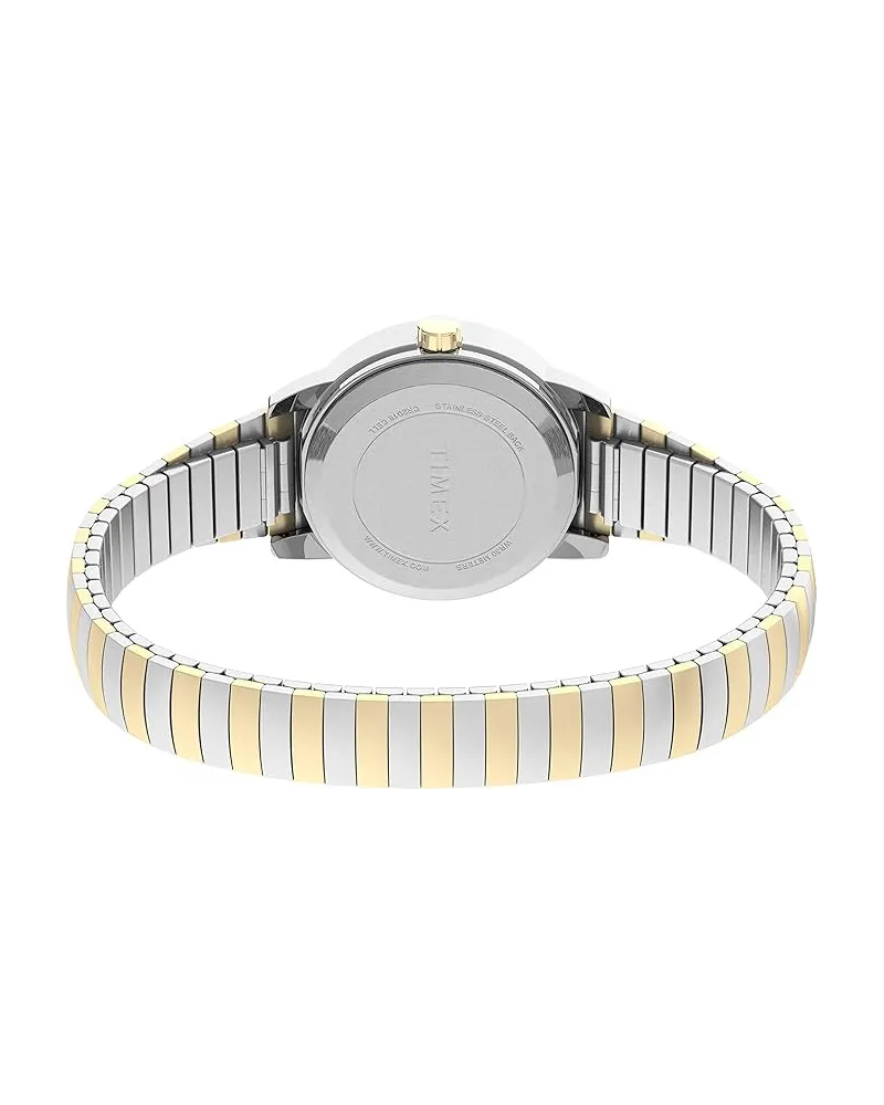 ZEGAREK DAMSKI TIMEX EASY READER 25mm TW2U79100 + BOX ZEGAREK DAMSKI TIMEX EASY READER 25mm TW2U79100 + BOX