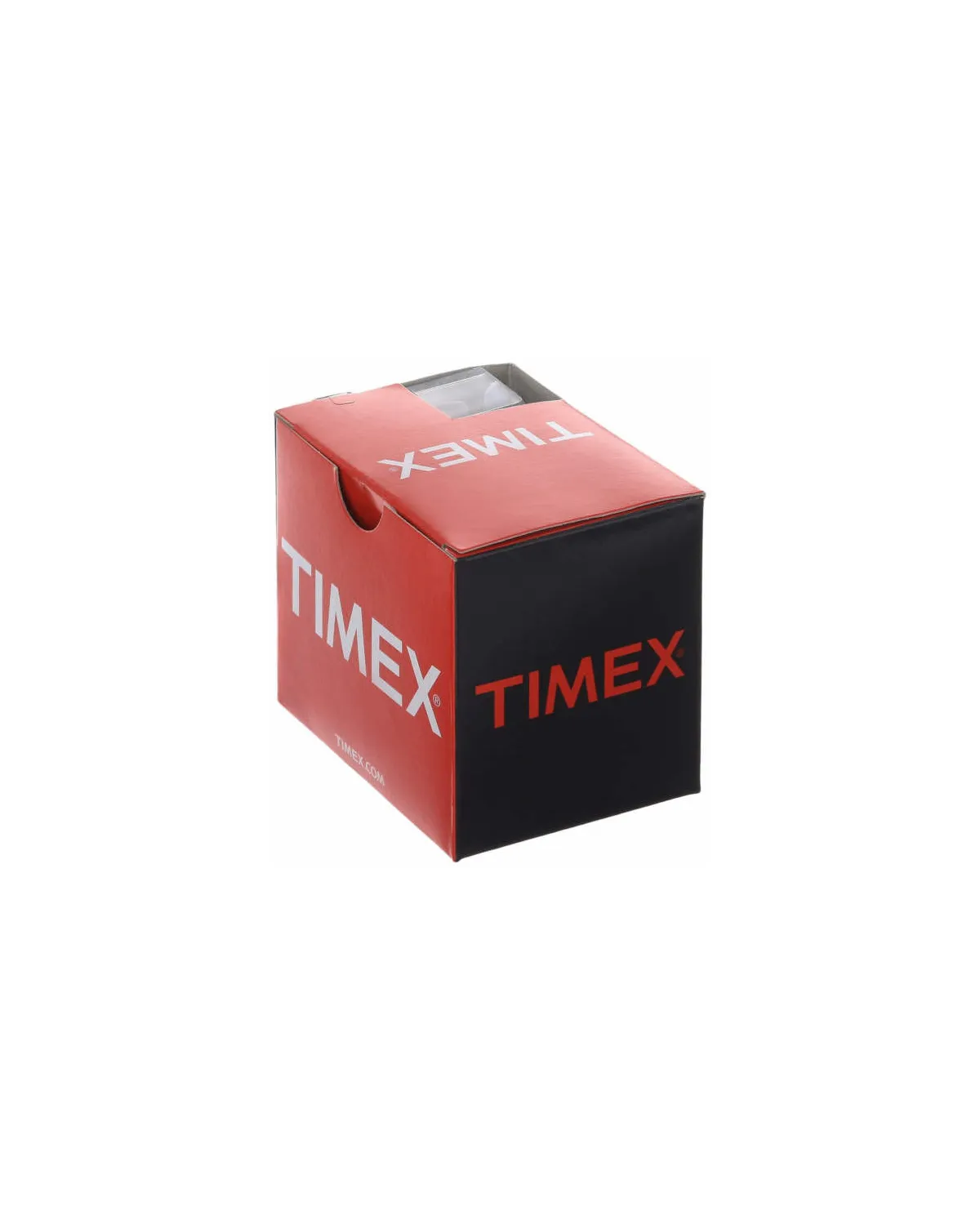 ZEGAREK DAMSKI TIMEX EASY READER 25mm TW2U79100 + BOX ZEGAREK DAMSKI TIMEX EASY READER 25mm TW2U79100 + BOX