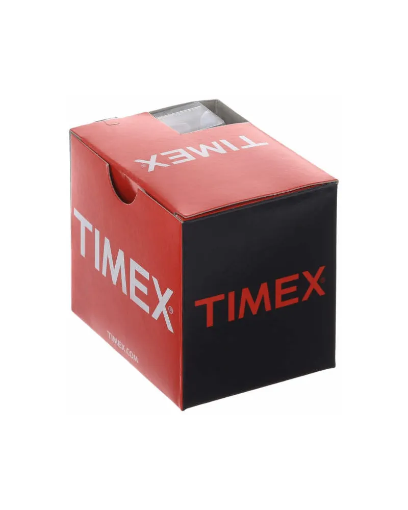ZEGAREK DAMSKI TIMEX EASY READER 25mm TW2U79100 + BOX ZEGAREK DAMSKI TIMEX EASY READER 25mm TW2U79100 + BOX