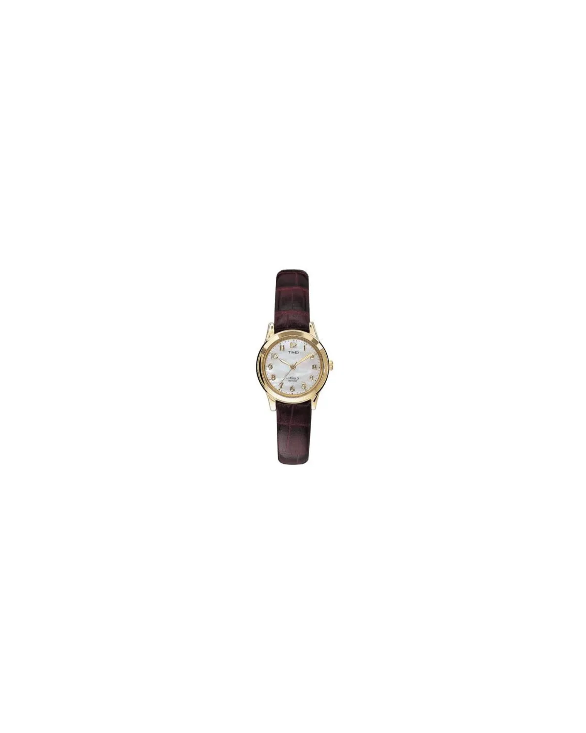 ZEGAREK DAMSKI TIMEX CLASSIC ELEVATED T21693 + BOX ZEGAREK DAMSKI TIMEX CLASSIC ELEVATED T21693 + BOX