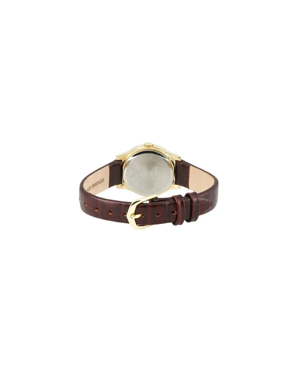 ZEGAREK DAMSKI TIMEX CLASSIC ELEVATED T21693 + BOX ZEGAREK DAMSKI TIMEX CLASSIC ELEVATED T21693 + BOX